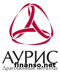 «Аурис» поделился секретами инвестиций в драгметаллы 