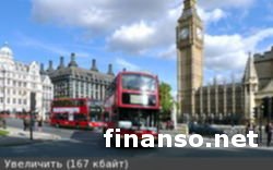 Чем привлекает россиян элитная недвижимость Британии  