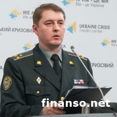 У Порошенко озвучили потери ВСУ в зоне АТО за минувшие сутки