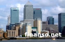 В Лондоне вырос спрос на малогабаритное жилье 