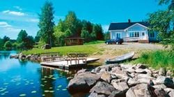 «Lappi» показывает ТОП недвижимости Финляндии 