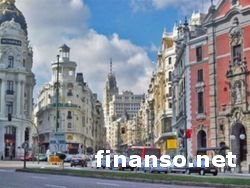 «Сosta Dorada Invest LLC» презентует ТОП жилья Марбельи 