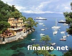 Пришло время покупать недвижимость Испании – эксперты 