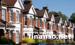 Ставки аренды жилья Британии выросли на 2,7 процента