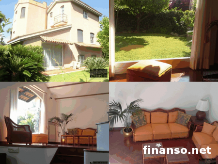 «Гранд Милано Студио» назвали ТОП-объектов жилья севера Италии 