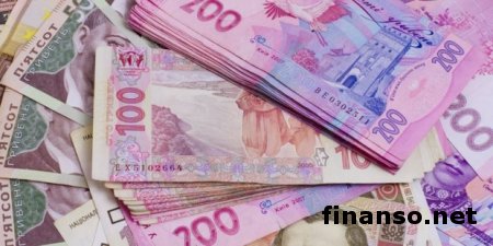 С начала года украинцы оплатили 6,4 млрд. грн военного сбора