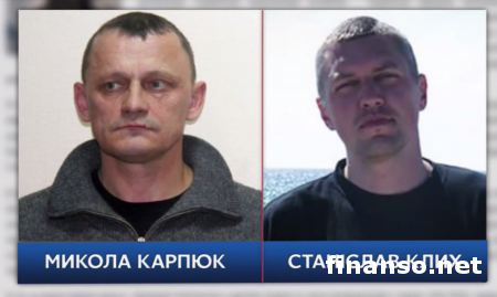 Обнародованы новые доказательства о якобы участии Яценюка в чеченской войне