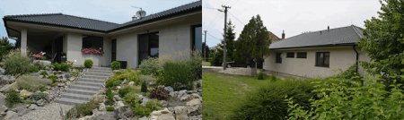 ТОП- популярных типов недвижимости Словакии – «Tatranet Real»