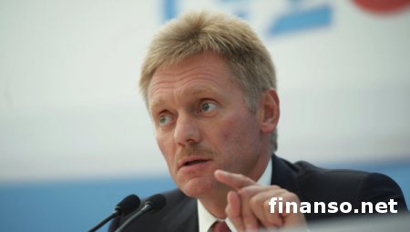 Кремль угрожает Киеву дефолтом