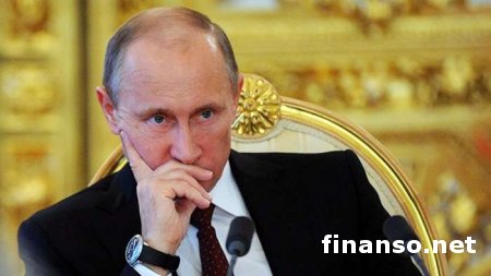 Восстановление отношений между Россией и Украиной неизбежно – Иванов