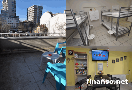 Представлена лучшая недвижимость Болгарии — «Consulting Сompany FreeDom»