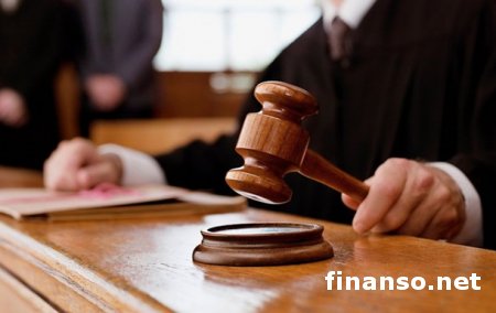 Правительство Украины поддержало судебную  реформу