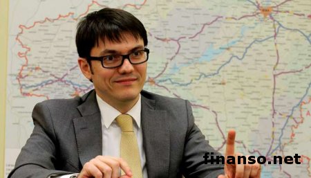 Украина назвала условия для снятия санкций против авиакомпаний РФ