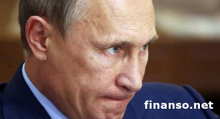 Кремлю не выгодно окончание войны на Донбассе – Бутусов