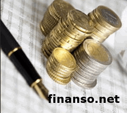 Представлен рейтинг банков Беларуси за октябрь 2015 года