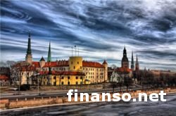 ORDO Group назвала ТОП-4 предложения на рынке Латвии 