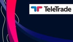 TeleTrade стал «Маркой №1 в РФ-2015» в числе дилеров Форекс