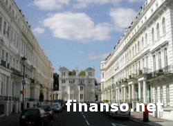 Что будет с жильем Лондона при условии замораживания аренды
