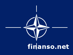 США поддерживают членство Грузии в НАТО – Госдеп