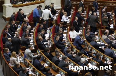 Верховная Рада готовит новый Трудовой кодекс: каких изменений ожидать