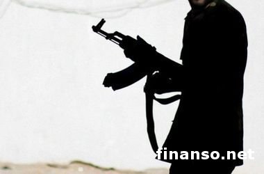 В Донецкой области правоохранители задержали 18-летнего боевика ДНР