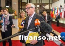 В Еврокомиссии предупредили Порошенко о риске срыва введения безвизового режима