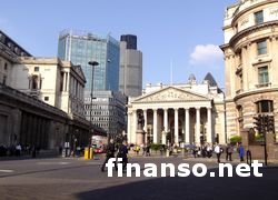 Что будет с жильем, если Банк Англии поднимет ставку на 0,5 процента