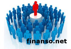 Masterforex-V назвал лучшего брокера соцтрейдинга в октябре