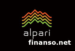Альпари дает трейдерам 50 процентов от суммы пополнения счета