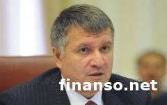 МВД начало расследование подкупа избирателей в Днепропетровске