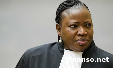 Суд в Гааге не увидел преступлений против человечности в событиях на Майдане