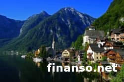 Как сэкономить на ипотеке в Австрии – специалисты