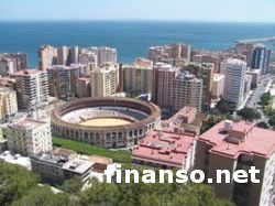 Почему россияне часто покупают жилье в Испании – «SpainHomes»