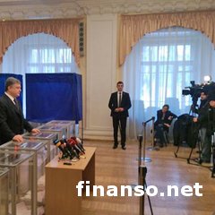 В Украине значительно выросла террористическая угроза от ИГ – Порошенко