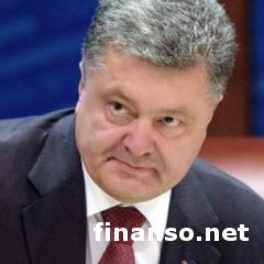 Порошенко рассказал об эскалации конфликта и усилении обороны на Донбассе