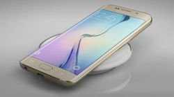 Samsung продемонстрирует Galaxy S7 на Exynos M1 