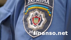 В кровавой поножовщине в центре Львова был убит юноша