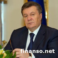 Луценко рассказал, когда Януковичу вынесут приговор