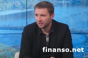 Парасюк публично извинился, однако об избиении Писного не жалеет