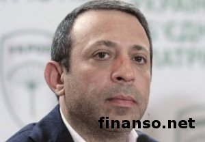 ГПУ приступила к расследованию относительно давления на суд по делу Корбана