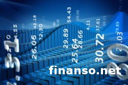 50 трейдеров Masterforex-V за 2 недели заработали 11 000 пунктов