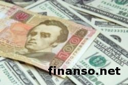 Наличный доллар пробил уровень в 25 гривен. Что дальше?