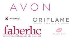 Известен ТОП-популярных магазинов парфюмерии в сети 