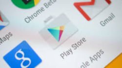 Приложения Google Play можно изучить не скачивая 