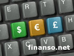 Masterforex-V Expo назвал ТОП-технологичных брокеров мира за ноябрь