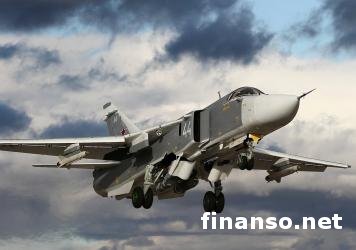 Посол РФ подтвердил информацию о спасении второго пилота Су-24