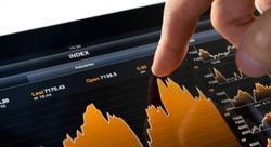 Трейдеры Академии Masterfore-V поделились нюансами сделок своп 