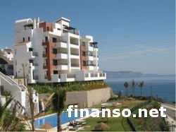 Покупатели жилья Испании требуют серьезных скидок