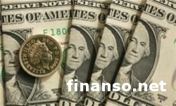 НБУ успокоил рынок валют аукционом