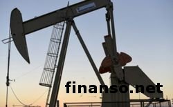 Заявление СА толкнуло цены на нефть выше 